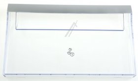 Drawer Front - 5917311200 C00883788 Frz Cover Box Beko [Arcelik]