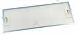 Hisense Gorenje Metal Grease Trap - 153474 Metal Filter