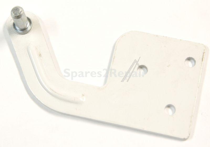 Door Hinges For Fridges - 1033954 Middle Hinge [Amica]