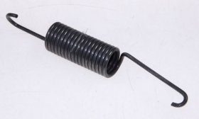 Tub Flap - 49033058 Tub Complete [Candy Hoover]