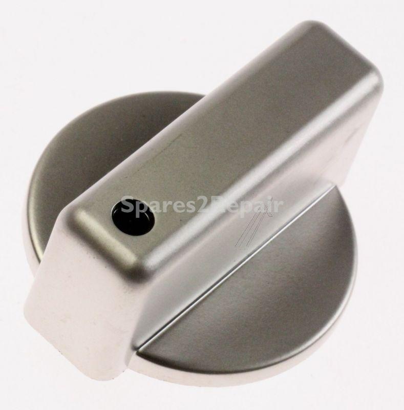 Control Knobs - 700395934 Operating C Oven Gaz [Sogedis]