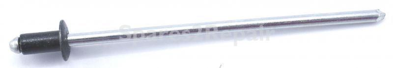 Rivet - 3494737020 Pop Rivet 3 2x6 0 Steel:les [Electrolux Aeg]
