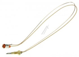 Hisense Gorenje Thermocouple - 229586 Thermocouple