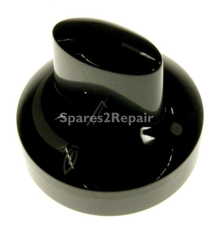 Button - 00614114 Button [Bosch Siemens]