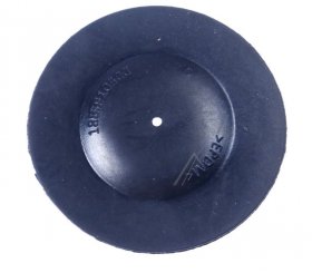 Sealing Materials - C00320438 481290500256 Gasket Cap [Whirlpool Indesit]