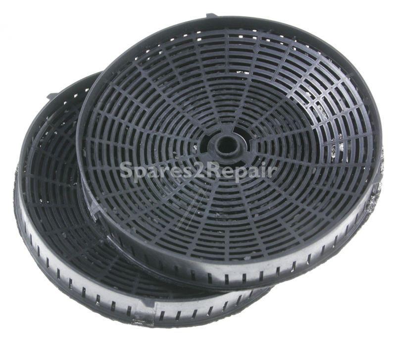 Samsung Carbon Filter - Dg81-02279a A-s-carbon Filter nk36m7070vs cfc0038668