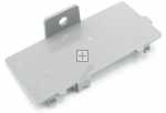 Hisense Gorenje Cap - Hk1999644 Junction Box Cover