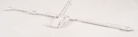 Fixings And Brackets - 00657894 Support [Bosch Siemens]