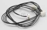 Harness - 1257133403 Harness Complete [Electrolux Aeg]