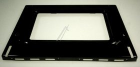 Oven inner Door Glass - 42340065 Oven Inner Door [Candy Hoover]