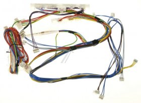 Harness - 12029129 Cable Harness [Bosch Siemens]