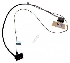 Asus Cable-plugs-adapter - 14010-00218000 X412ua Hdd Ffc 10p 0 5mm l75 5