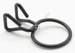 Hisense Gorenje Hose - 494685 Condenser Heating Tube Absorber A6