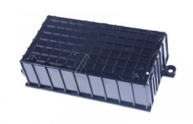 Module Support - 1042401 Circuit Board Housing [Amica]