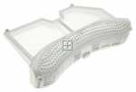 Fluff Filter - 1037429 Fluff Filter [Amica]