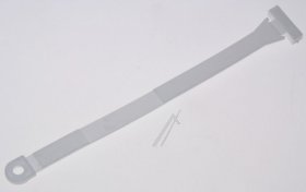 Fixings And Brackets - 00419011 Holder [Bosch Siemens]