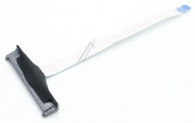Asus Cable-plugs-adapter - 14005-02070000 Edp Cable Fhd