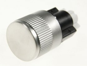 Button - 00609281 Knob-oven [Bosch Siemens]