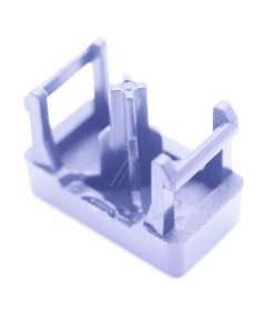 Key Button - 1015955 Start-pause Button [Amica]