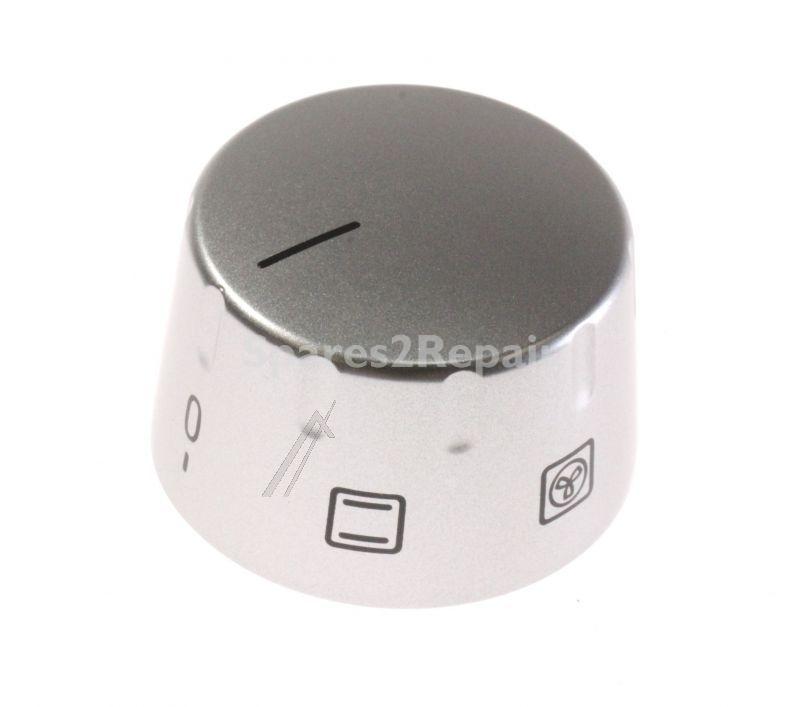 Timer Button - 00422972 Knob-selecting [Bosch Siemens]