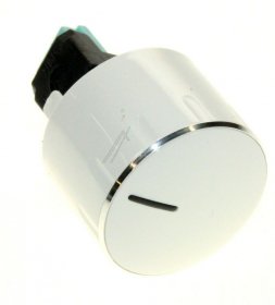 Button - 00176143 Knob-selecting [Bosch Siemens]