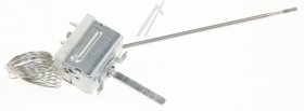 Thermostats - C00335556 481228238163 Thermostat [Whirlpool Indesit]