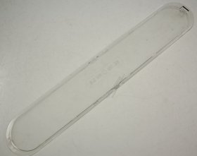 Lamp Cover - C00418163 482000022260 Lamp Cover [Whirlpool Indesit]