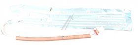 Smeg Defrosting Heater - 806890921 Heater K60400