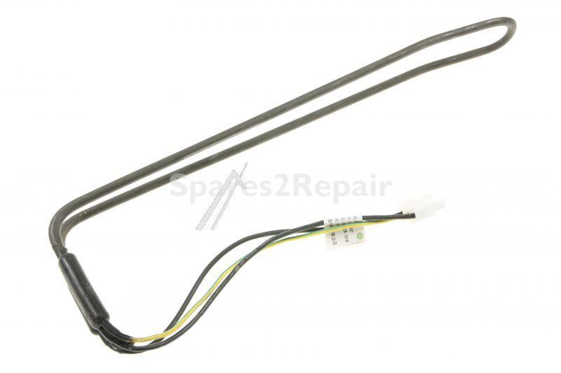 Haier Defrosting Heater - 0064001597 49053340 Defrost Heating