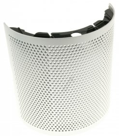 Dyson Casing Cover - 969156-01 Filter Shroud Sv Singular