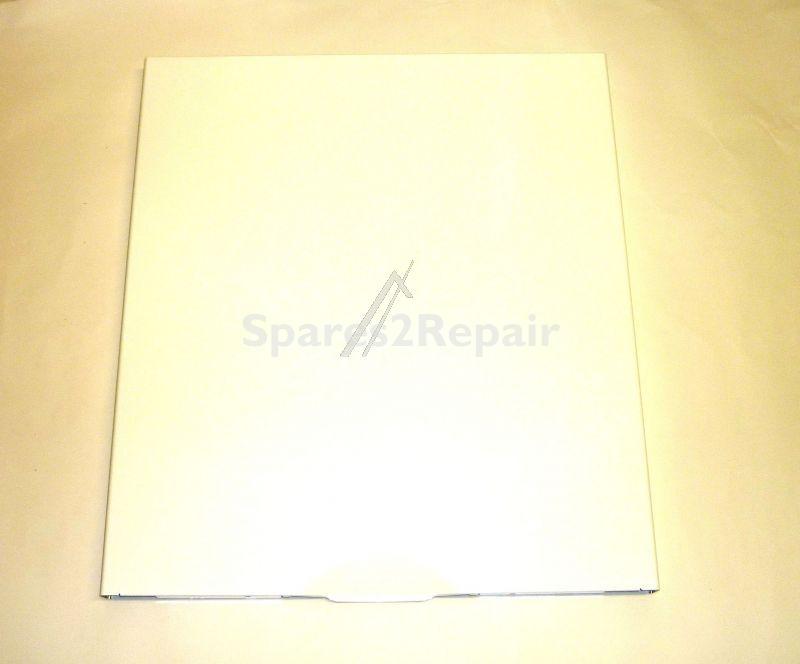 Door - 00215104 Door-outer [Bosch Siemens]