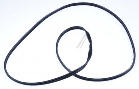 Oven Door Gasket - 11024093 Door Seal (1200w) [Bosch Siemens]