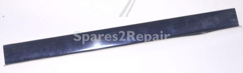 Fridge Door Handles - 00664229 Handle-door [Bosch Siemens]