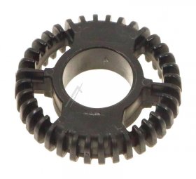 Severin Milk Frother - 9321-048 Toothed Wheel