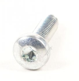 Screw - 1912310100 C00877000 Screw [Arcelik]