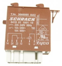 Weight - 00473250 Weight [Bosch Siemens]