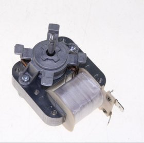Ventilator Motor - C00313819 480120100529 Motorfc [Whirlpool Indesit]