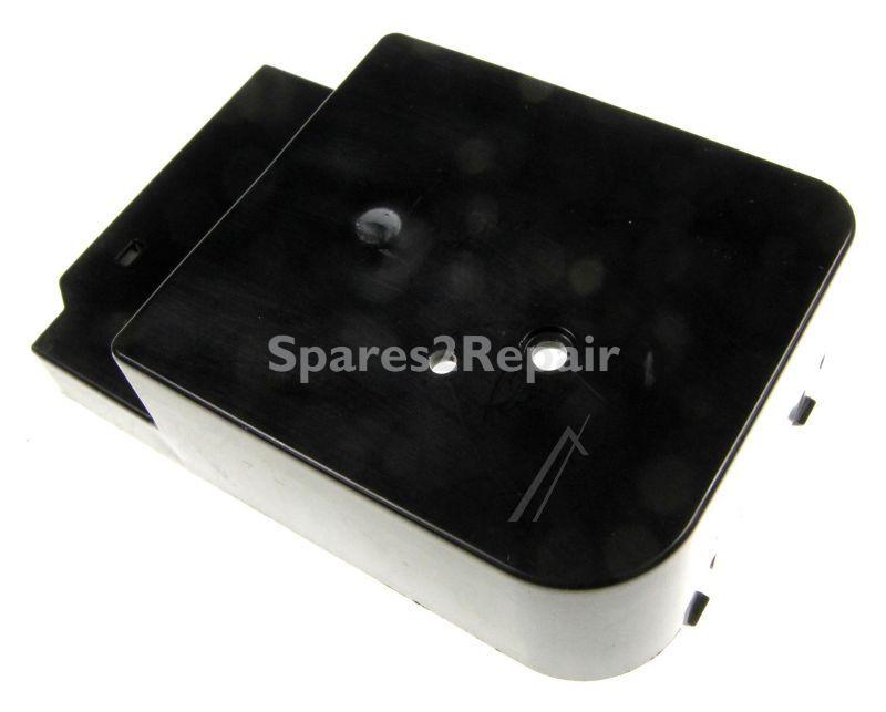 Fixings And Brackets - C00329119 481240449803 Carrier Assembly [Whirlpool Indesit]