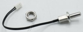 Galanz Temperature Sensor For Washing Machines, Dryers, Dishwashers - 258210000011 Temperature Sense Organ