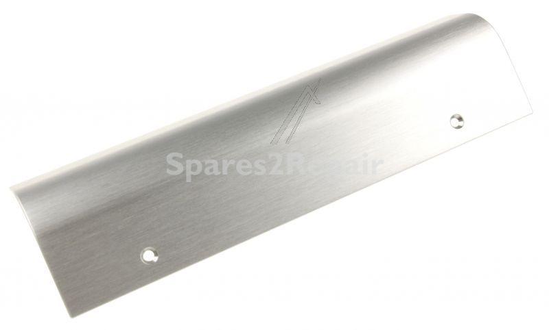 Hisense Gorenje Handle - 447294 Handle Rm71-300 Vz139-la022