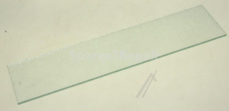 Lamp Cover - C00330545 481246228766 Lamp Cover [Whirlpool Indesit]