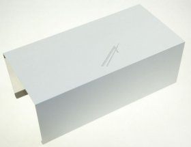 Air Shield - C00332548 481253049003 Fireplace [Whirlpool Indesit]