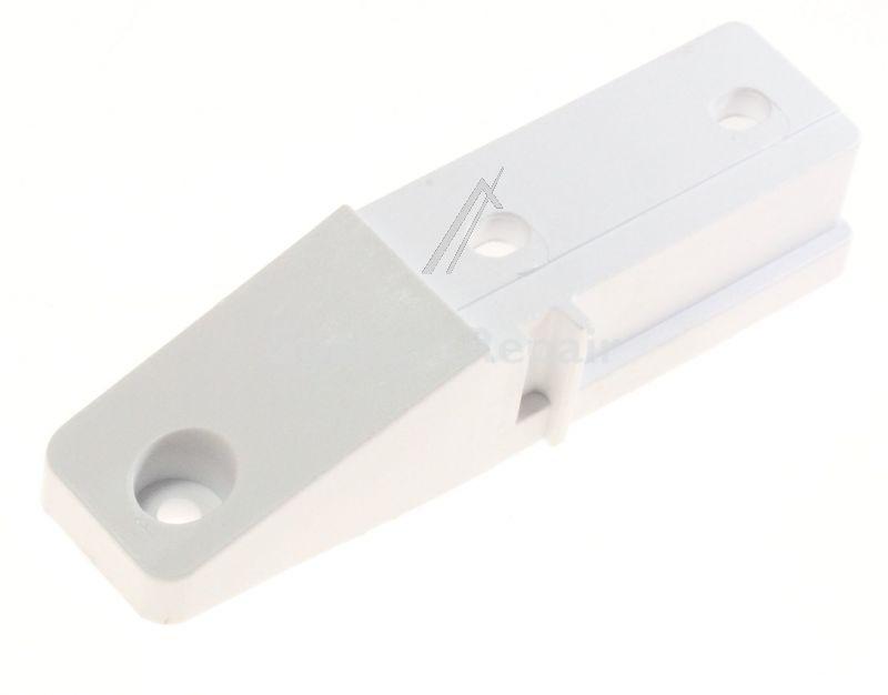 Foot - 4382250200 C00878525 Adjustable Foot Kit Gr (78 5mm) [Arcelik]