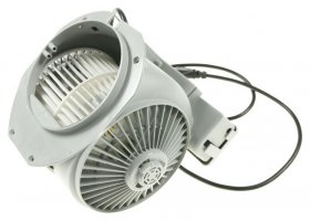 Kuppersbusch Motor - 542554 Motor