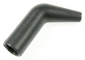 Vacuum Cleaner Nozzle - 48010761 Nof Corved Nozzle [Candy Hoover]