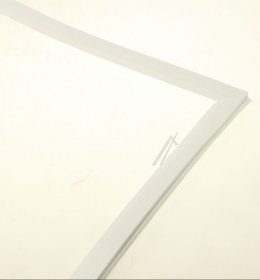 Freezer Door Seal - 12131000016270 Freezer Door Seal Unit [Midea]