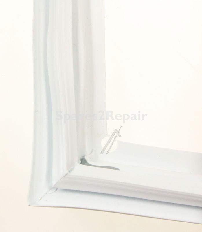 Refrigerator Door Seal - 12131000016271 Door Gasket Assembly Of Refrigerator [Midea]