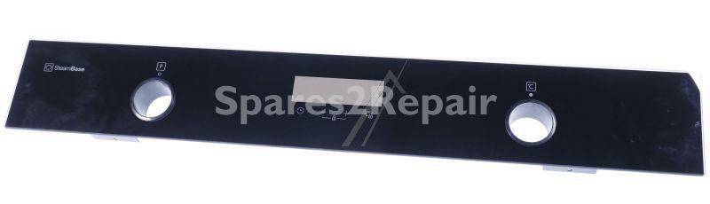 Operating Unit Screen - 22022260 Panel Group [Vestel]