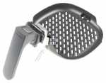 Philips Grill Pan - 420303606071 Grill Pan