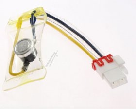 Temperature Sensor For Refrigerators - Freezers - 49019033 Sonda Freezer-30014912 [Candy Hoover]